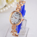 fashion latest popular girls watches